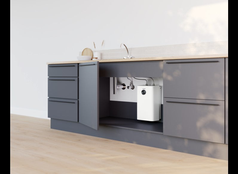 Kleinspeicher Stiebel Eltron UFP 5 Trend, 5 Liter