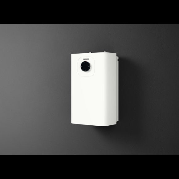 Kleinspeicher Stiebel Eltron UFP 5 Trend, 5 Liter