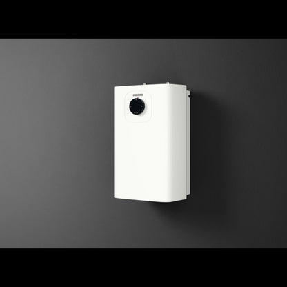 Kleinspeicher Stiebel Eltron UFP 5 Trend, 5 Liter