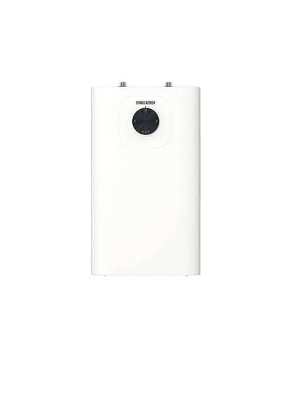 Kleinspeicher Stiebel Eltron UFP 5 Trend, 5 Liter