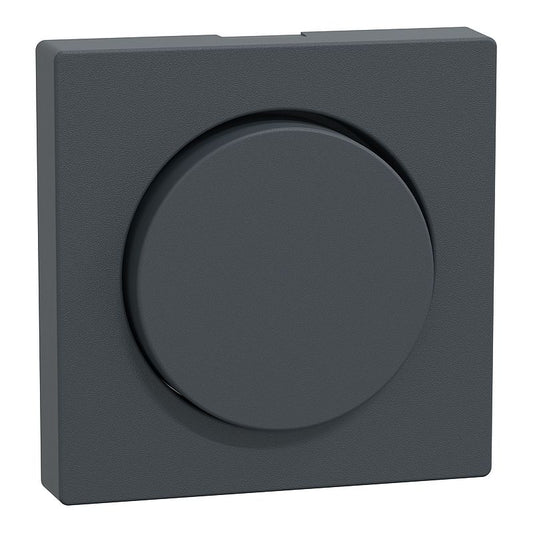 DIMMER ABDECKUNG