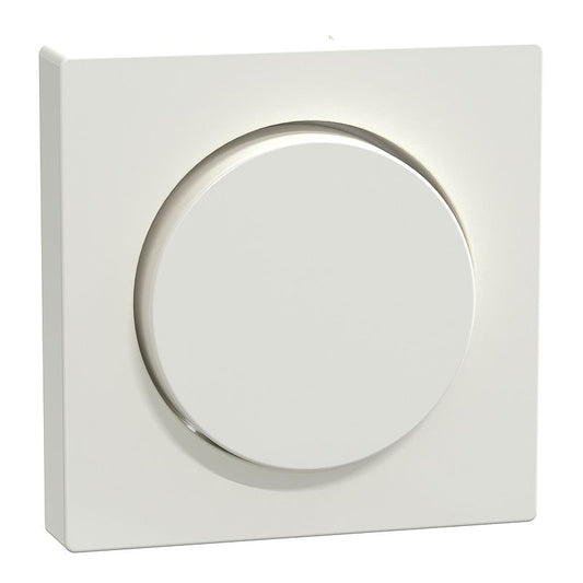 DIMMER ABDECKUNG