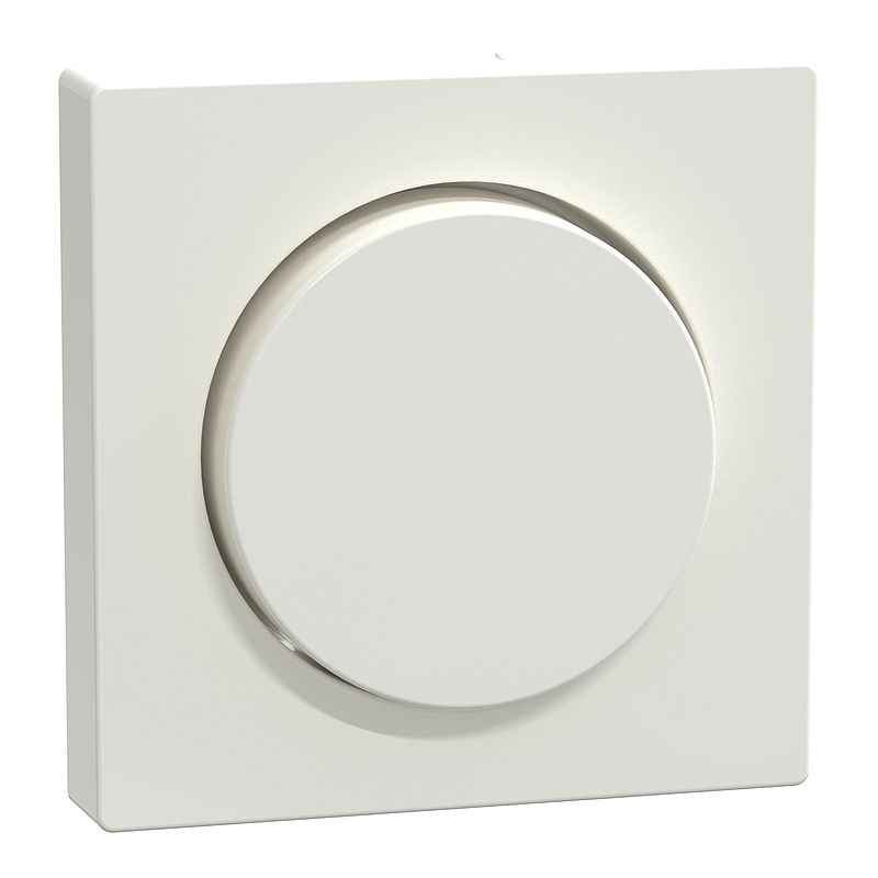 DIMMER ABDECKUNG