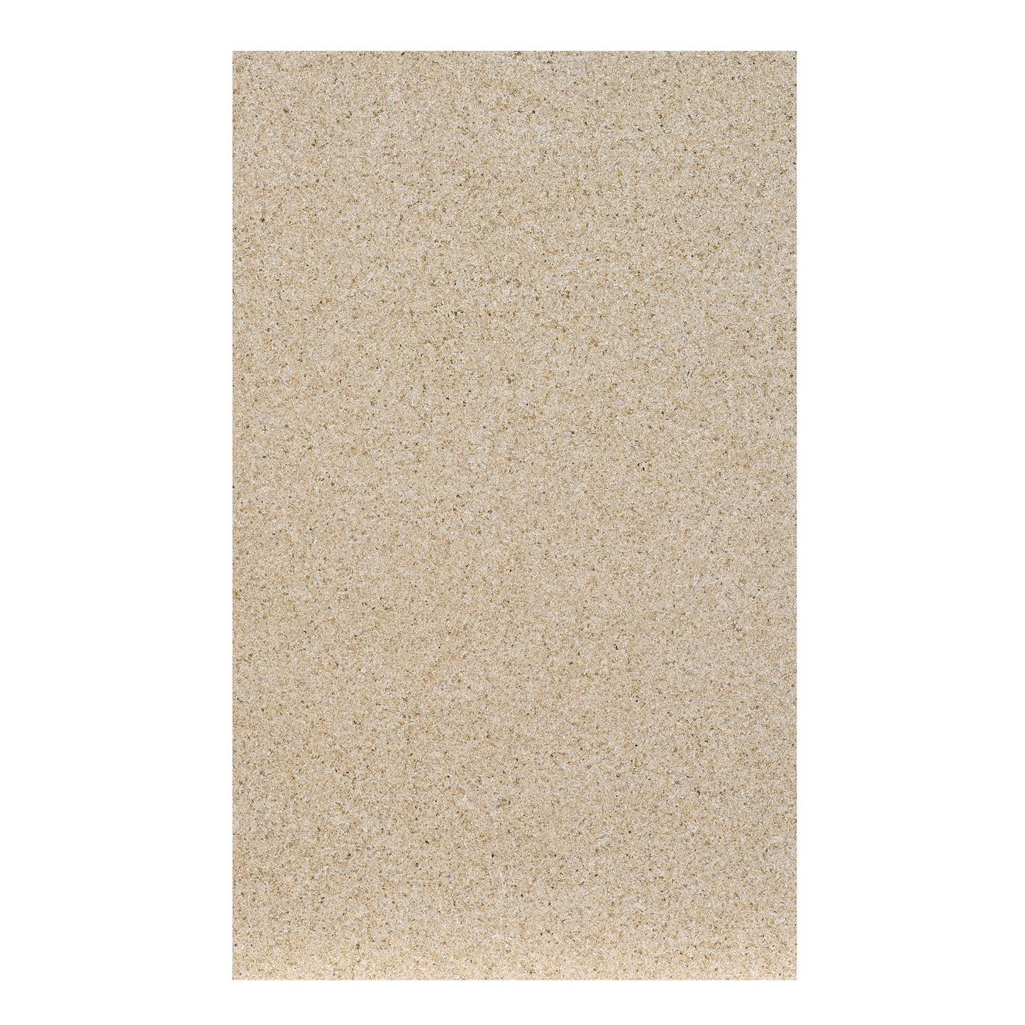 Vermiculite-Platte 498 x 303 x 30 mm