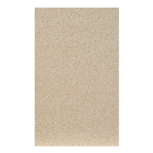 Vermiculite-Platte 498 x 303 x 30 mm