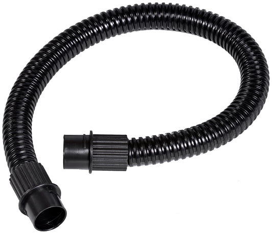 Aschesauger mit Motor 7537314063