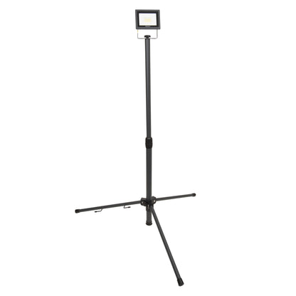 LED Stativ-Strahler