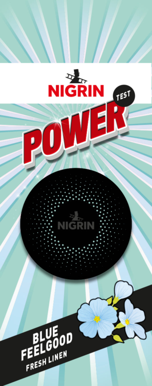 POWER Lufterfrischer