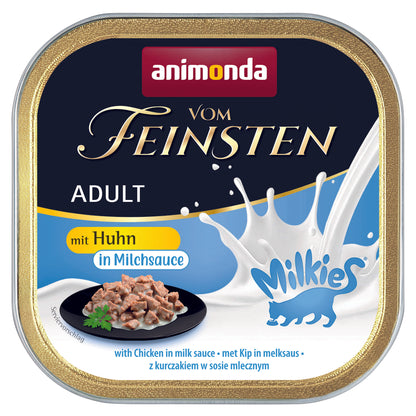 animonda v.Feinst.