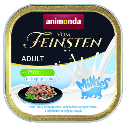 animonda v.Feinst.