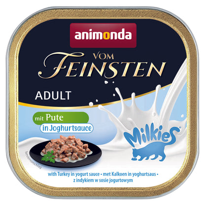 animonda v.Feinst.