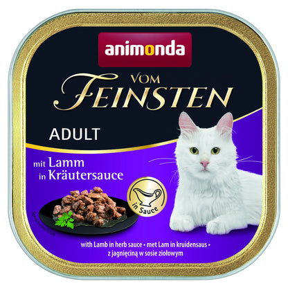 animonda v.Feinst.