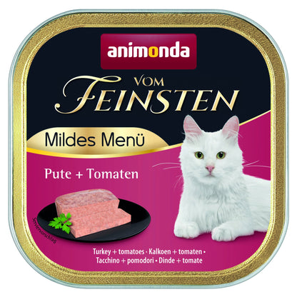 animonda v.Feinst.