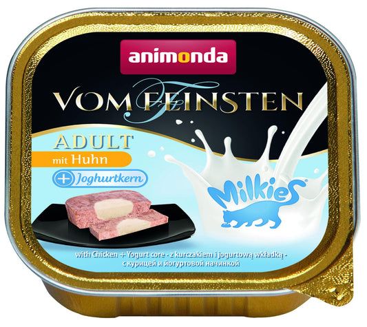 Animonda 100g