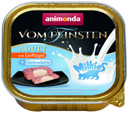 Animonda 100g