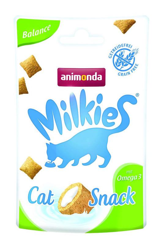 Animonda 30g