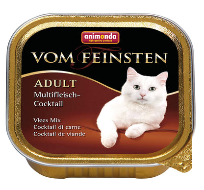 animonda Vom Feinsten