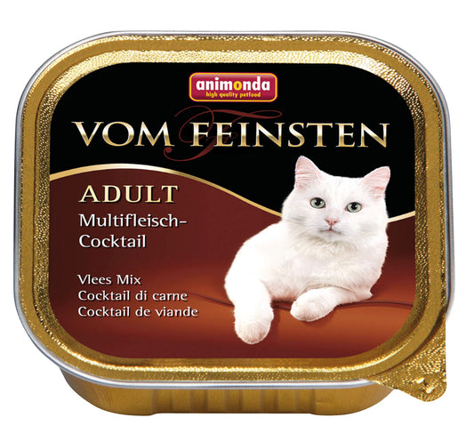 animonda Vom Feinsten