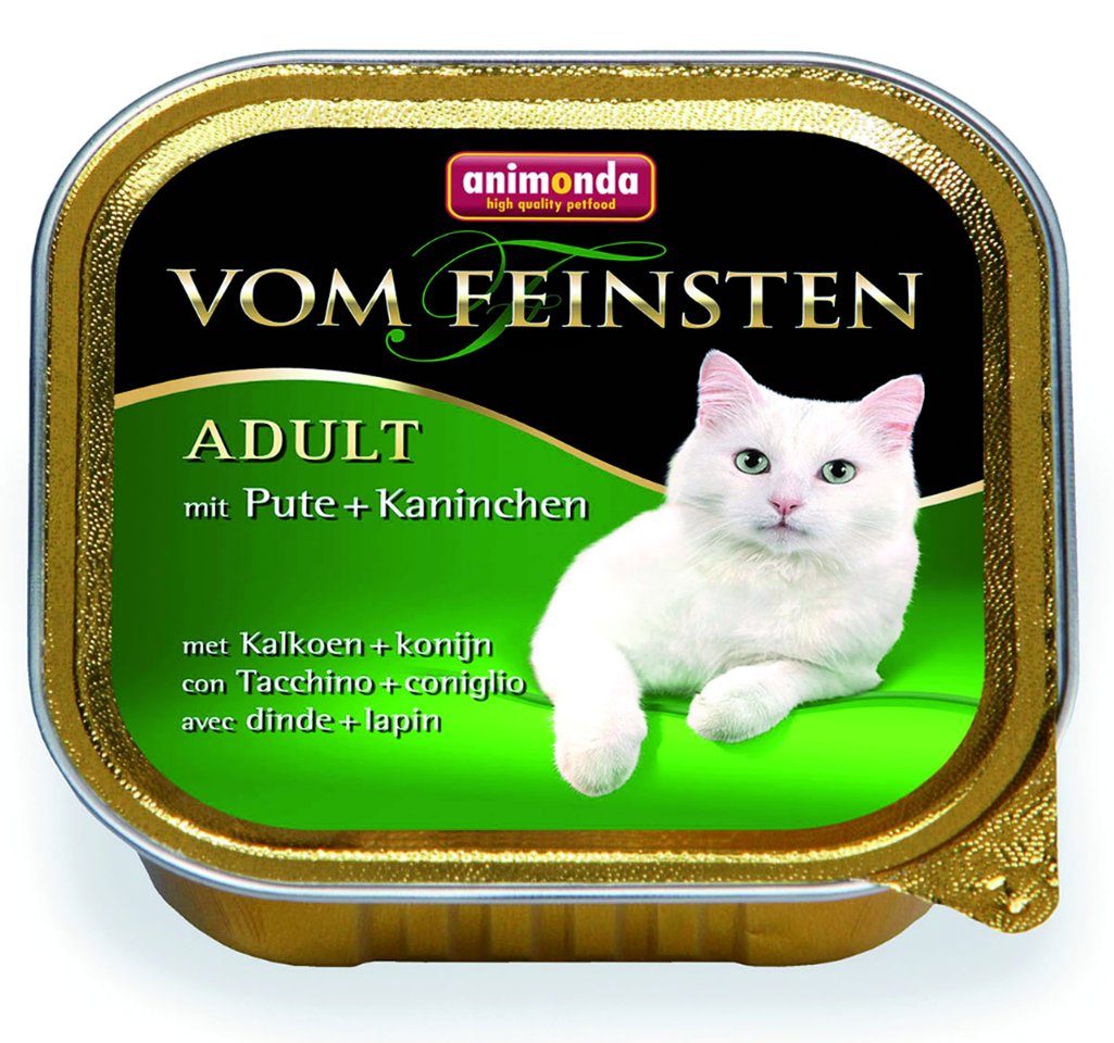 animonda v. Feinsten