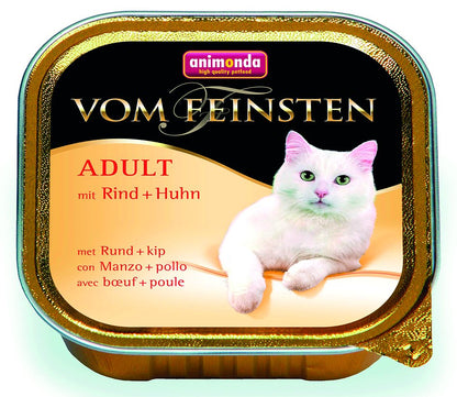 Animonda v.Feinst.
