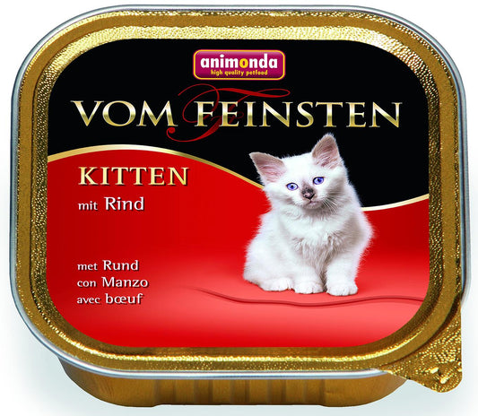 animonda Vom Feinsten