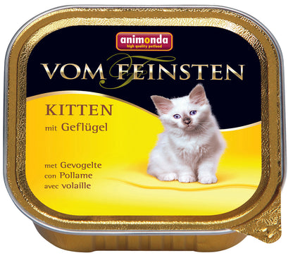animonda Vom Feinsten