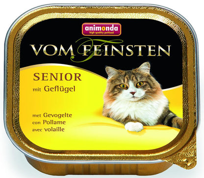 animonda v. Feinsten