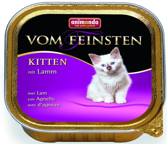 animonda Vom Feinsten