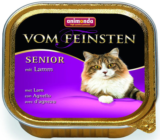 animonda Vom Feinsten