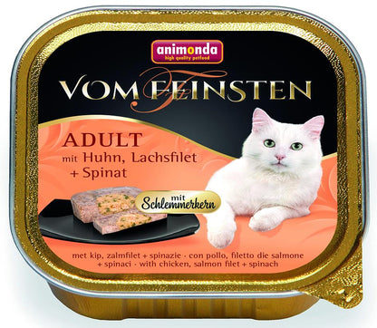 animonda vom Feinsten