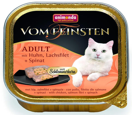 animonda vom Feinsten
