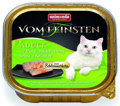 animonda v. Feinsten