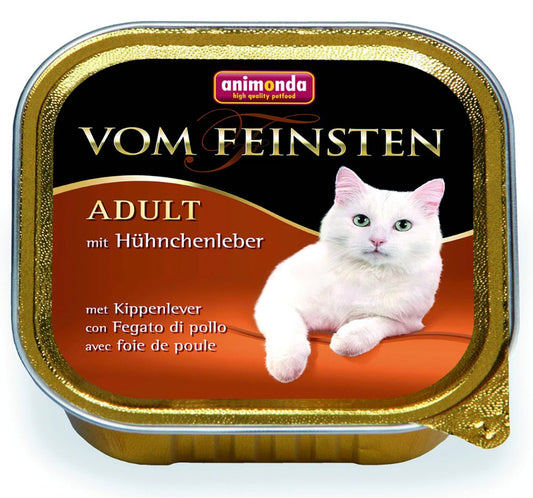 animonda Vom Feinsten