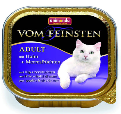 animonda Vom Feinsten