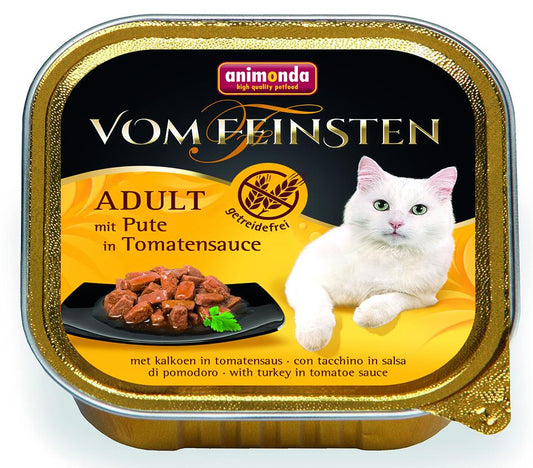 animonda v. Feinsten