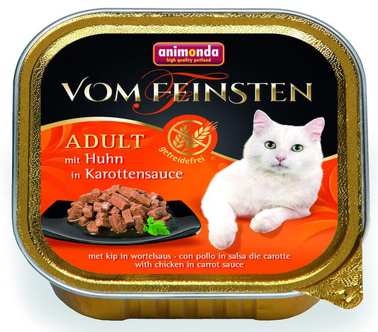 animonda v. Feinsten