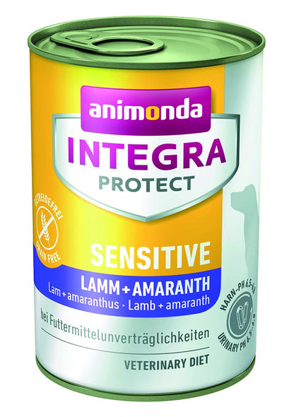 Animonda Protect Sens.