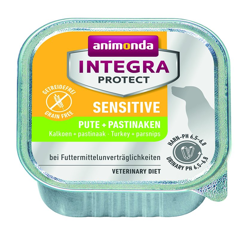 animonda Protect