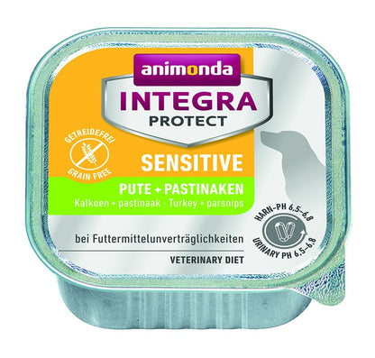 animonda Protect