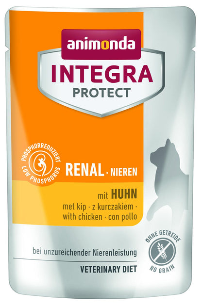 animonda Integra Protect