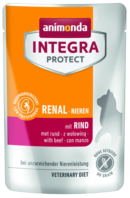 animonda Integra Protect