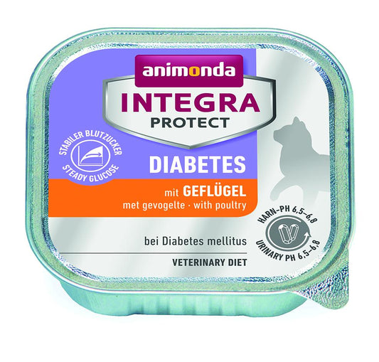 Protect Diabetes