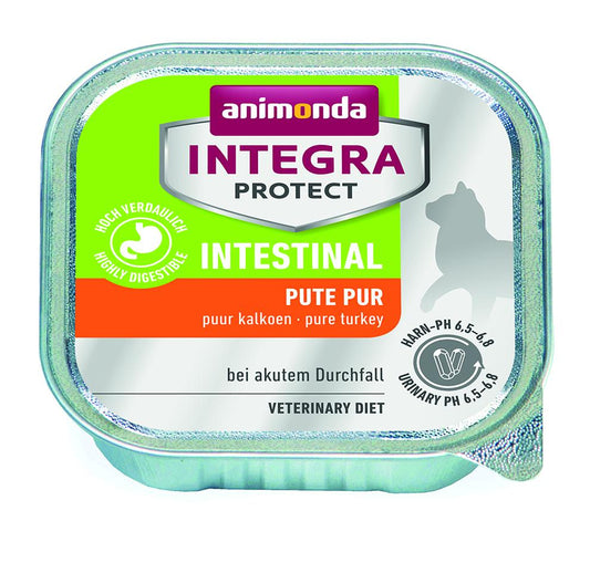 Protect Intestinal