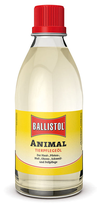 BALLISTOL Animal