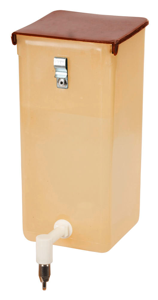 Kaninchen-SpezialTränkeflasche 1,0 l