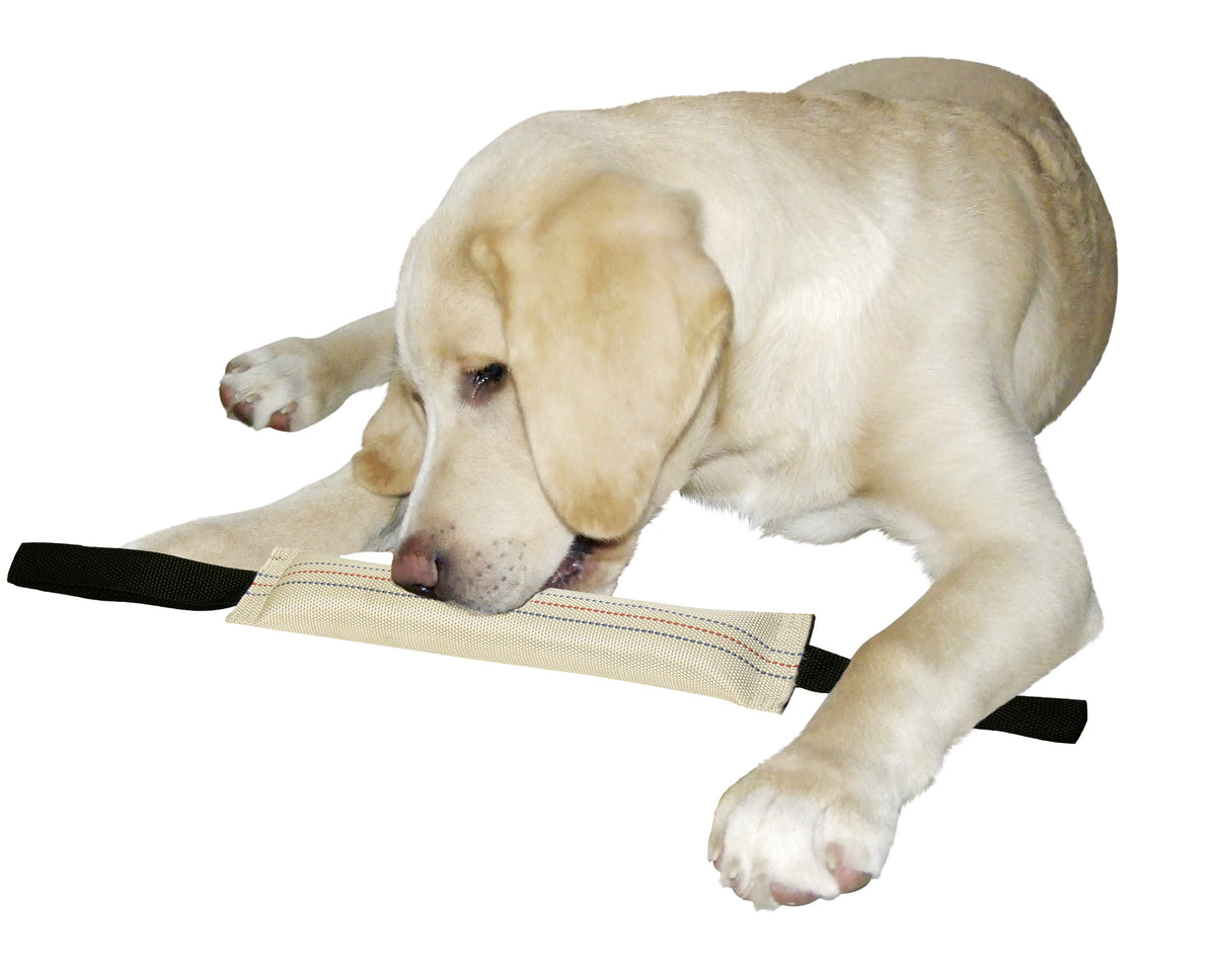 Trainingsdummy, 31 cm schwimmfähig