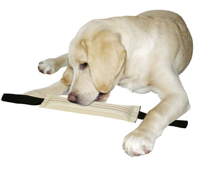 Trainingsdummy, 31 cm schwimmfähig