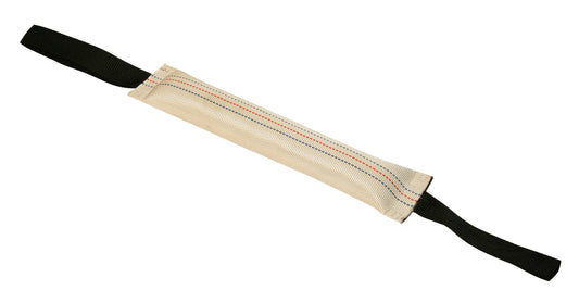 Trainingsdummy, 31 cm schwimmfähig