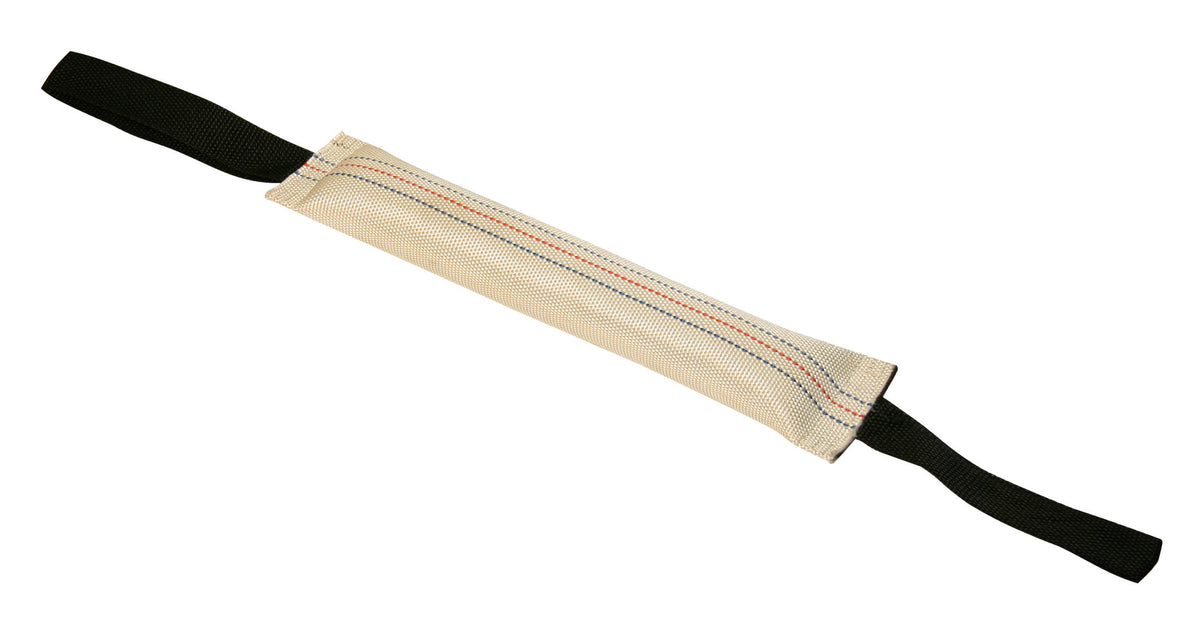 Trainingsdummy, 31 cm schwimmfähig
