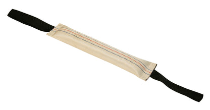 Trainingsdummy, 31 cm schwimmfähig